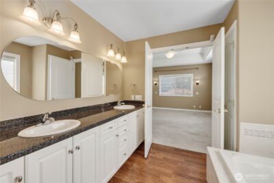 23 113th Street SE, Everett, WA 98208 - Photo 21