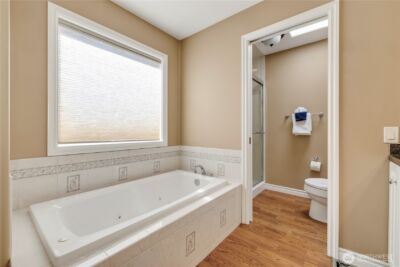 23 113th Street SE, Everett, WA 98208 - Photo 22