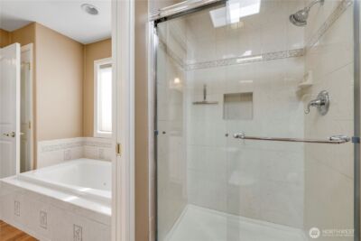 23 113th Street SE, Everett, WA 98208 - Photo 23