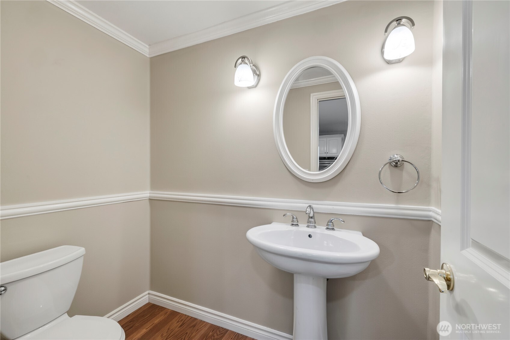 23 113th Street SE, Everett, WA 98208