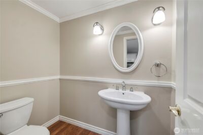 23 113th Street SE, Everett, WA 98208 - Photo 29