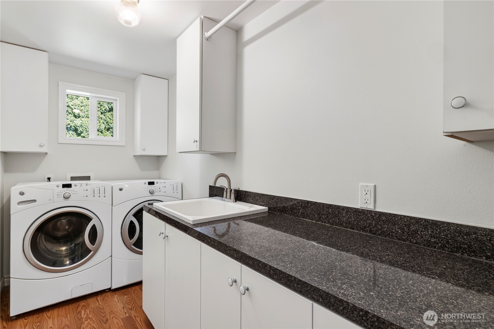 23 113th Street SE, Everett, WA 98208