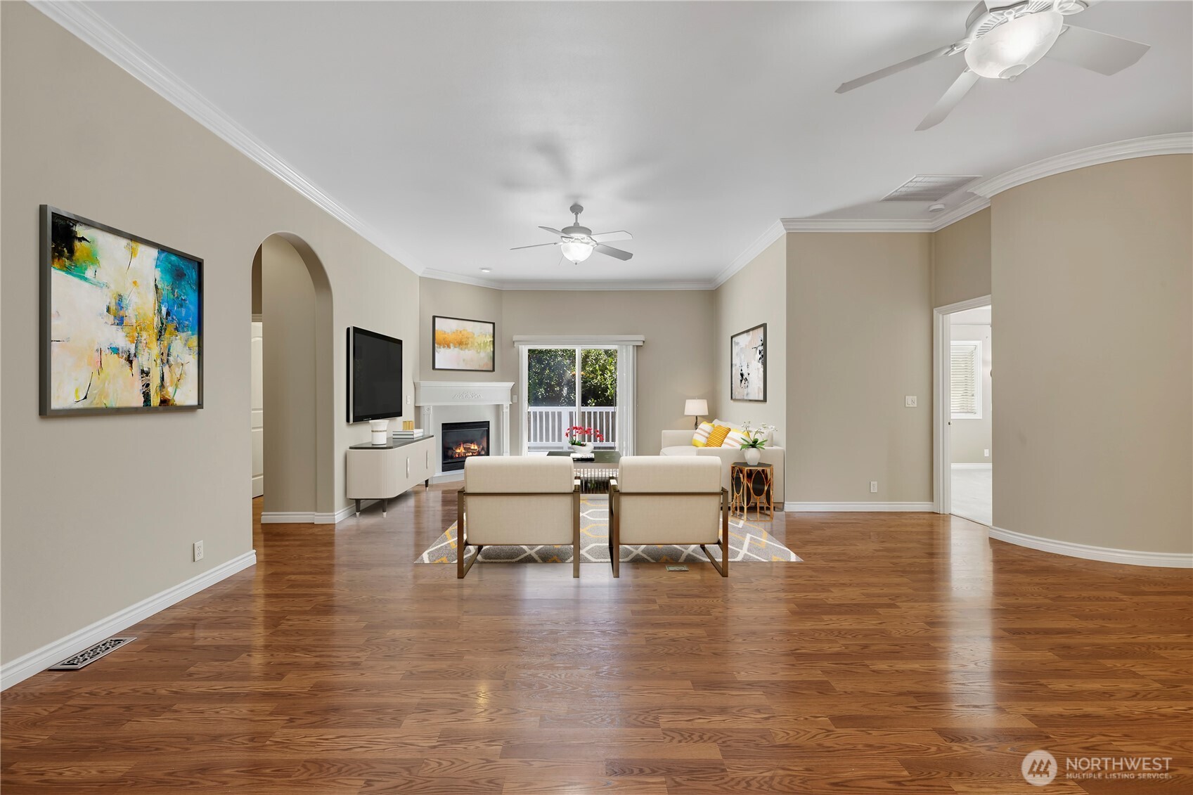 23 113th Street SE, Everett, WA 98208