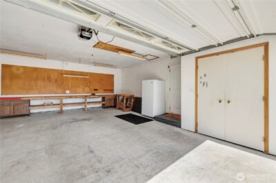 23 113th Street SE, Everett, WA 98208 - Photo 31