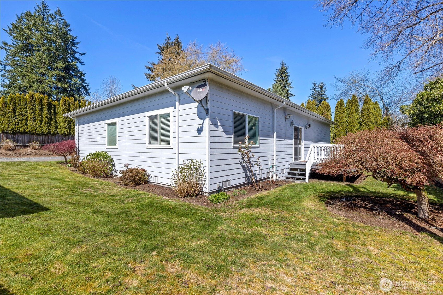 23 113th Street SE, Everett, WA 98208