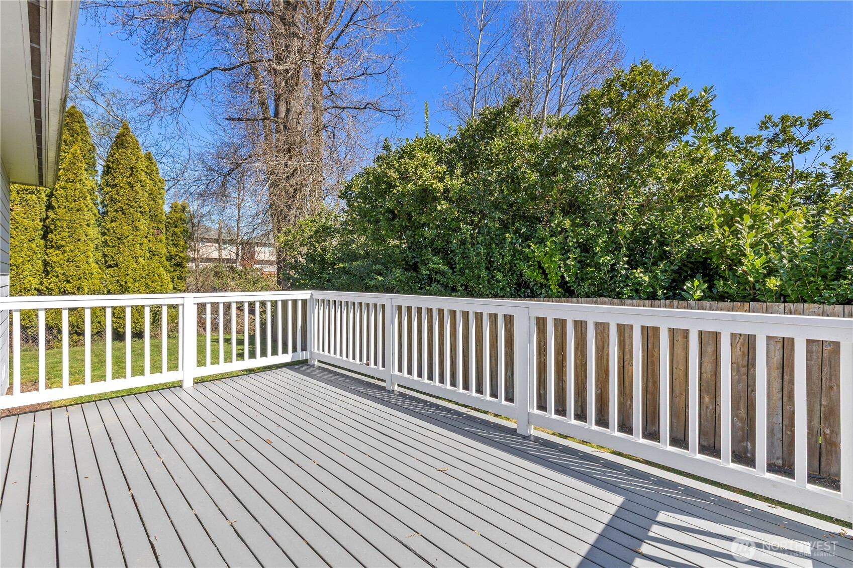 23 113th Street SE, Everett, WA 98208