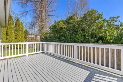23 113th Street SE, Everett, WA 98208 - Photo 33