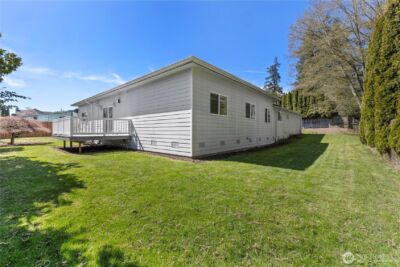 23 113th Street SE, Everett, WA 98208 - Photo 34