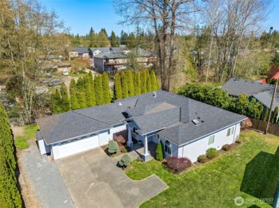 23 113th Street SE, Everett, WA 98208 - Photo 35