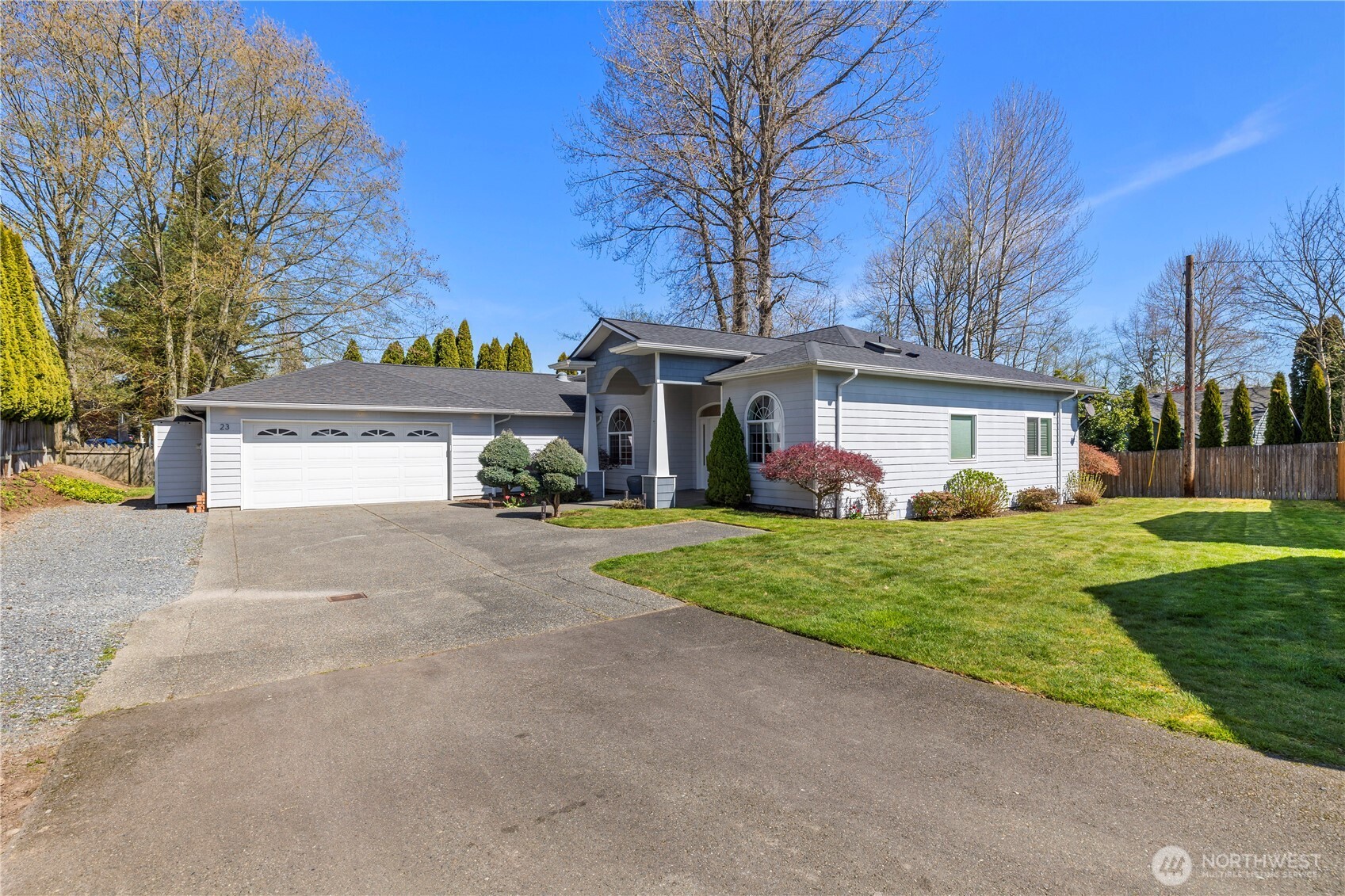 23 113th Street SE, Everett, WA 98208