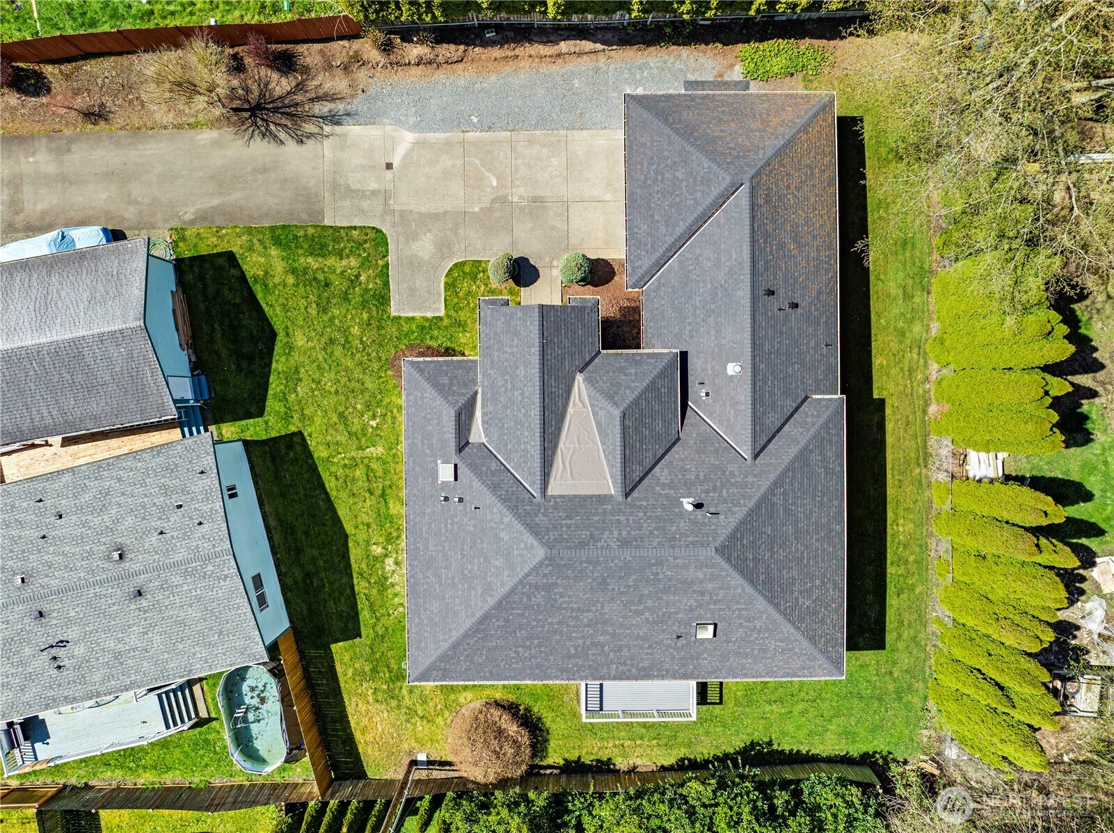 23 113th Street SE, Everett, WA 98208