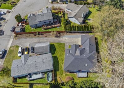 23 113th Street SE, Everett, WA 98208 - Photo 38