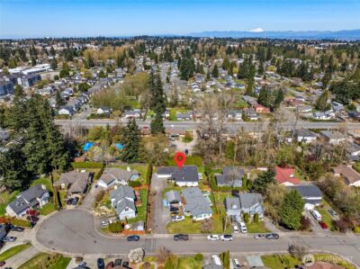 23 113th Street SE, Everett, WA 98208 - Photo 39