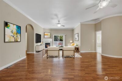 23 113th Street SE, Everett, WA 98208 - Photo 4