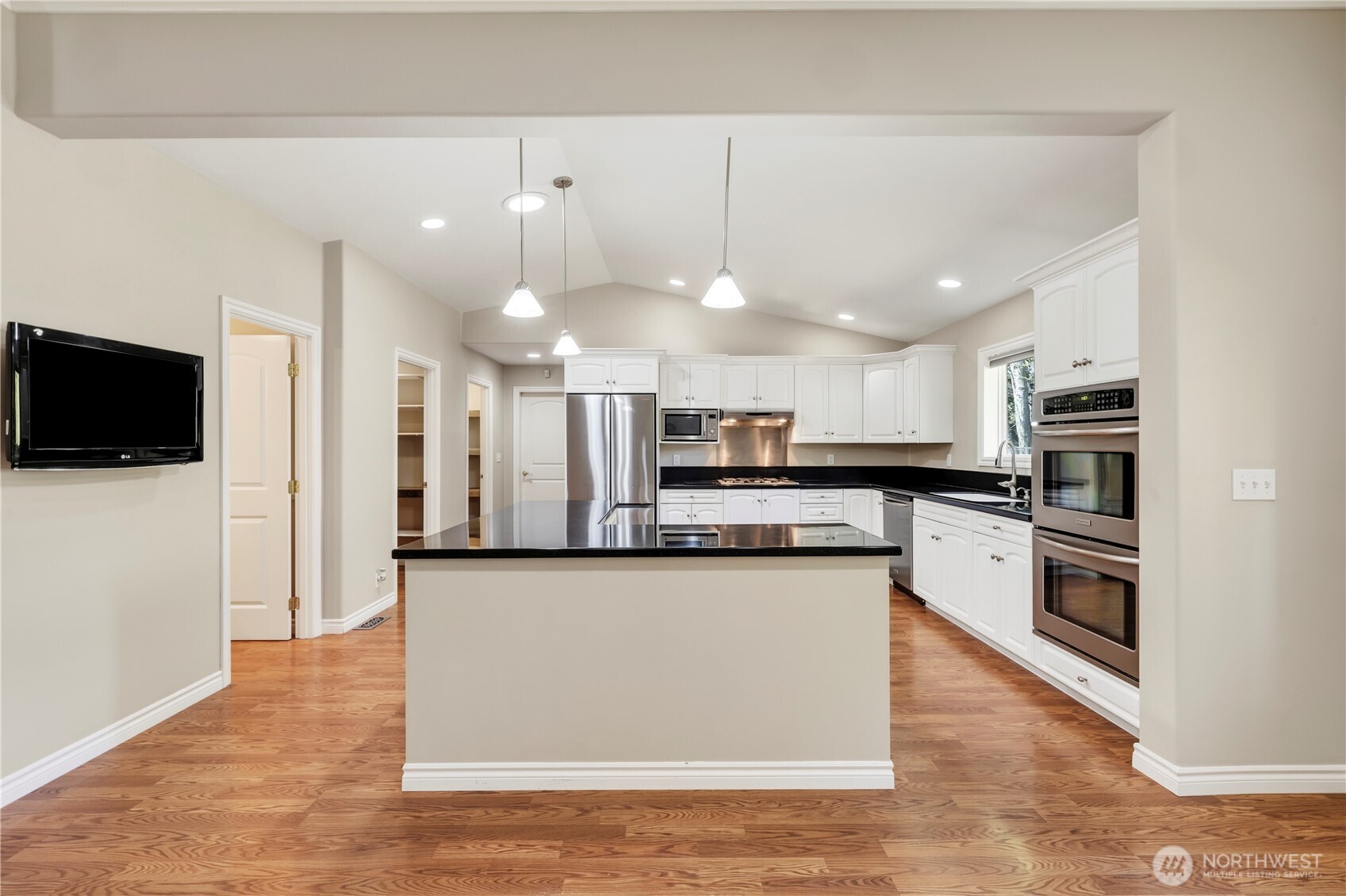 23 113th Street SE, Everett, WA 98208