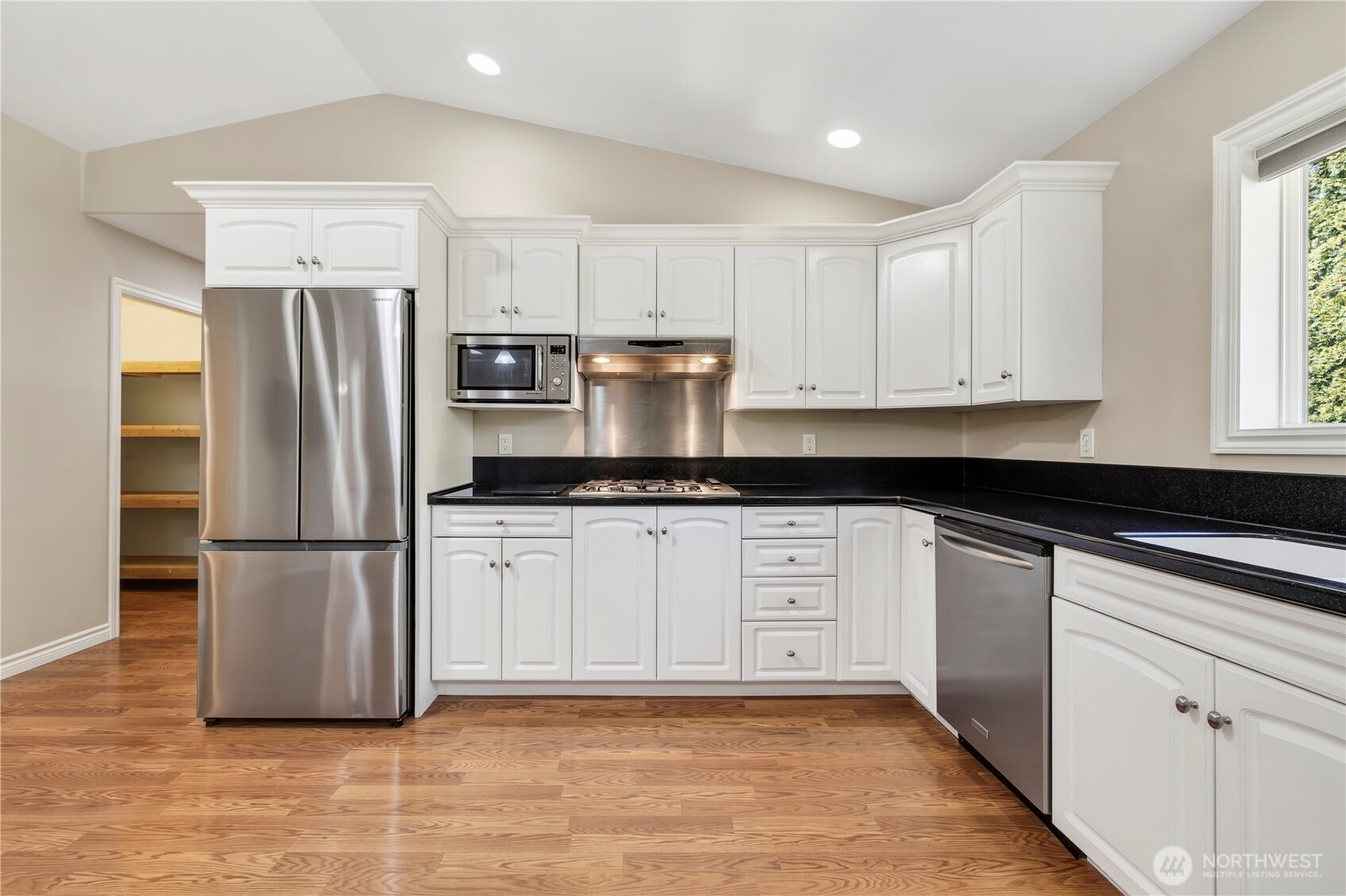 23 113th Street SE, Everett, WA 98208