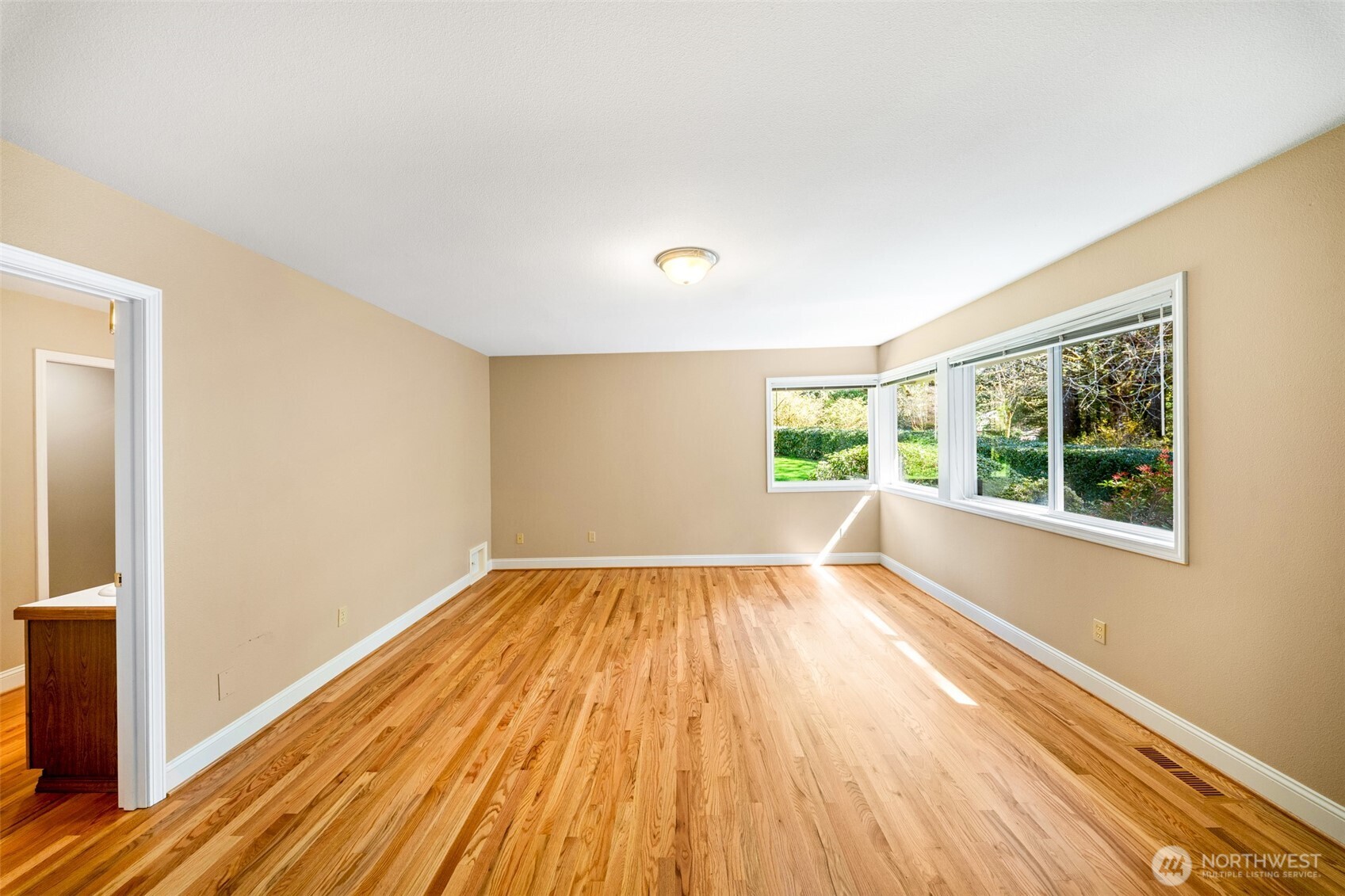 5608 Ridge High Court SW, Olympia, WA 98512