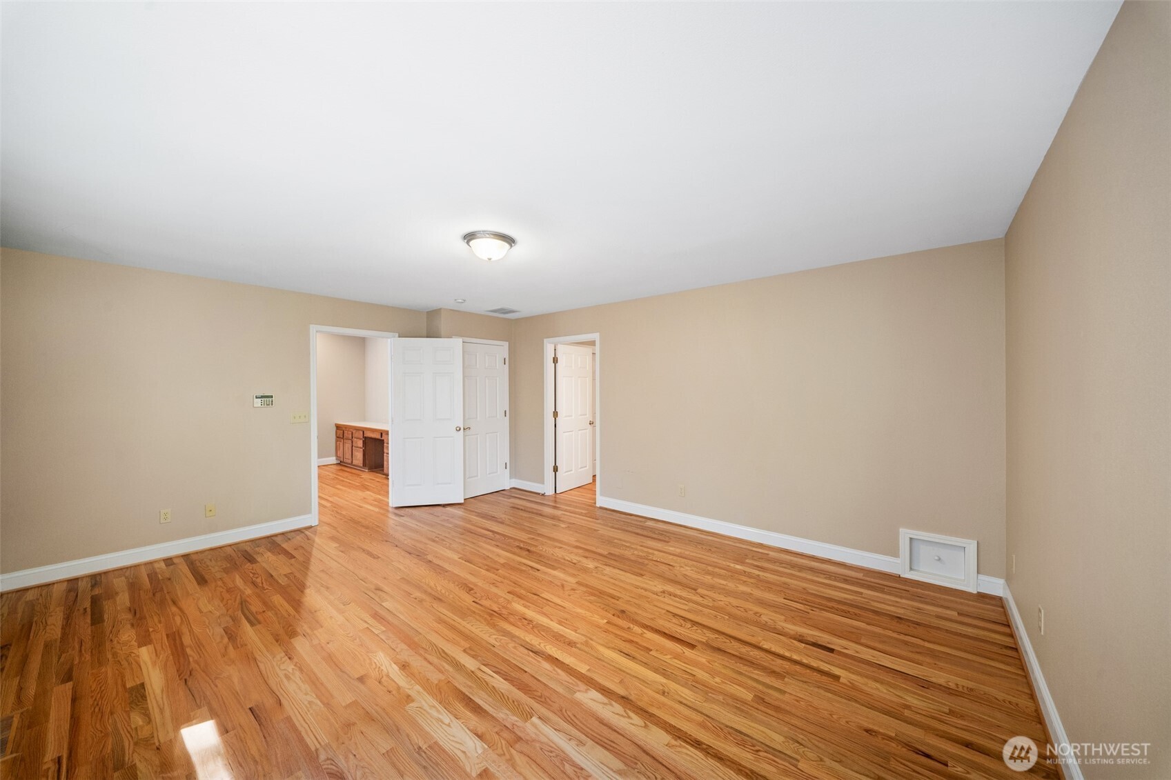 5608 Ridge High Court SW, Olympia, WA 98512
