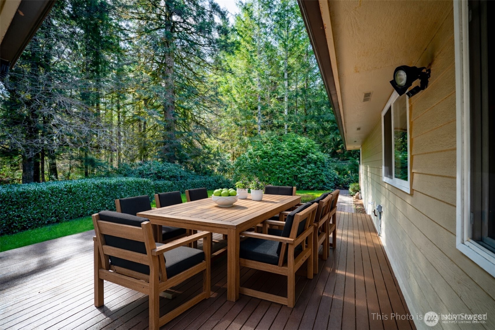 5608 Ridge High Court SW, Olympia, WA 98512