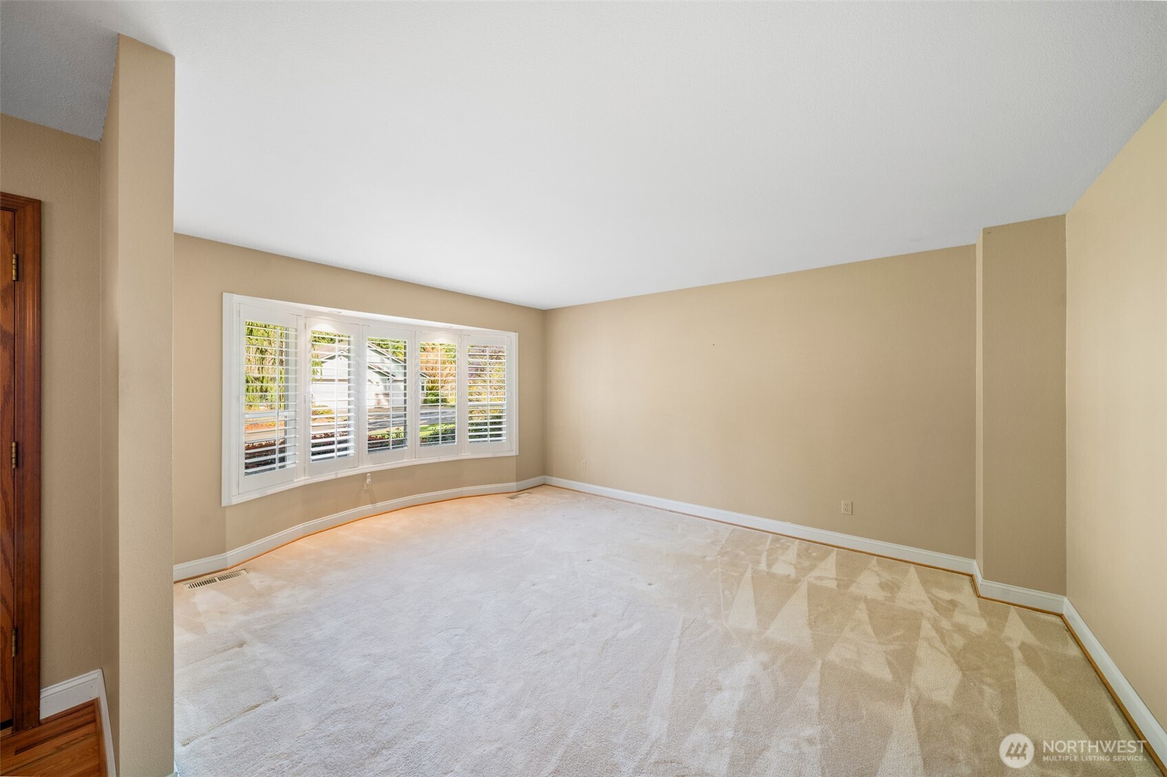 5608 Ridge High Court SW, Olympia, WA 98512