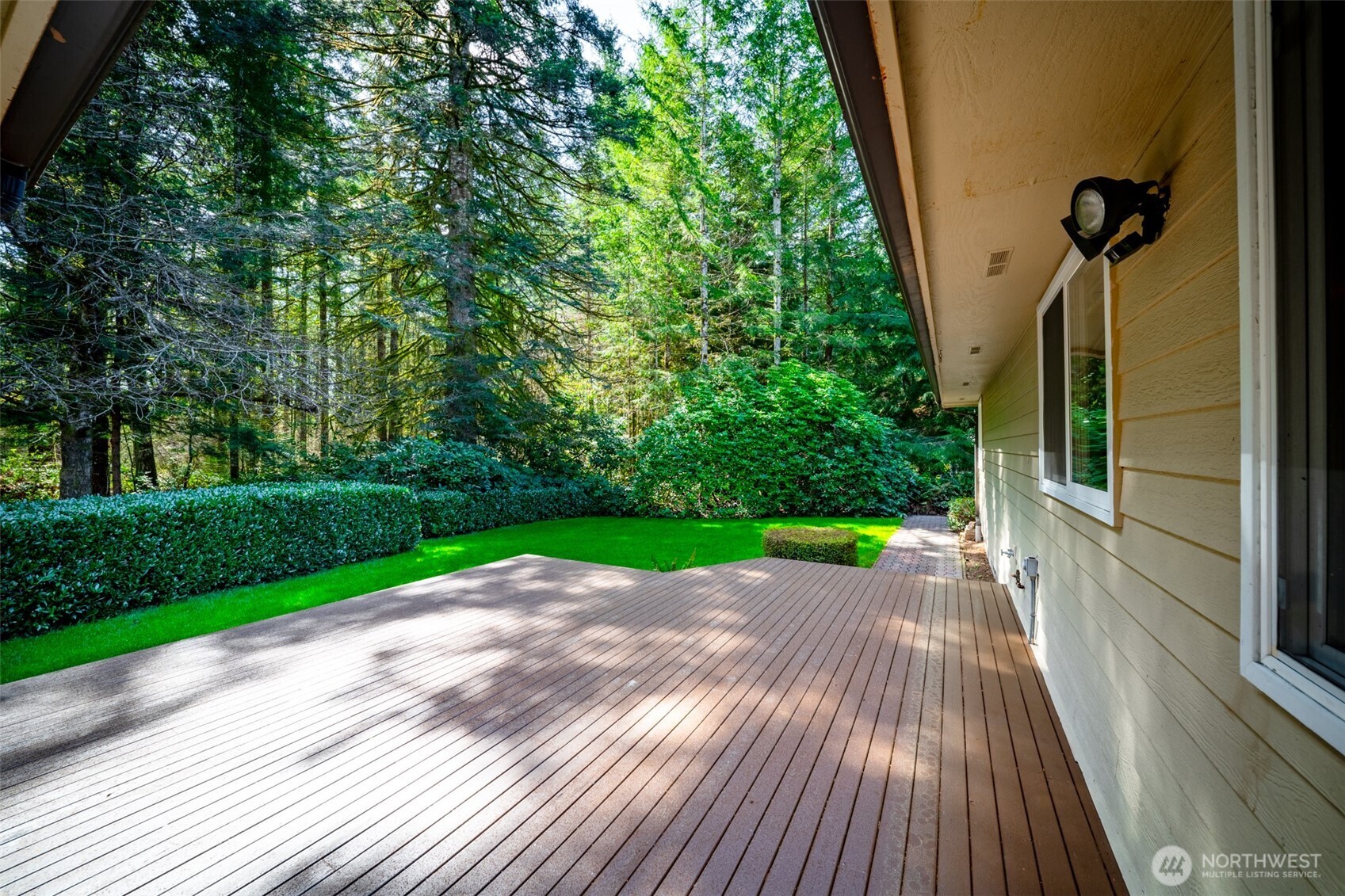 5608 Ridge High Court SW, Olympia, WA 98512