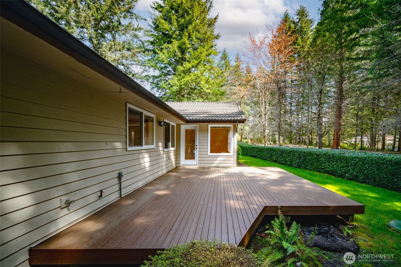 5608 Ridge High Court SW, Olympia, WA 98512
