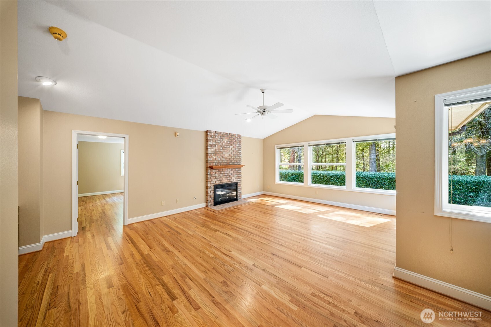 5608 Ridge High Court SW, Olympia, WA 98512
