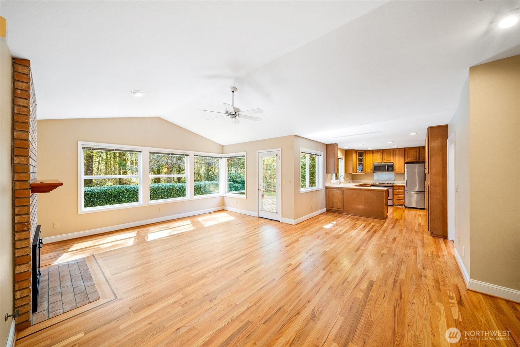 5608 Ridge High Court SW, Olympia, WA 98512