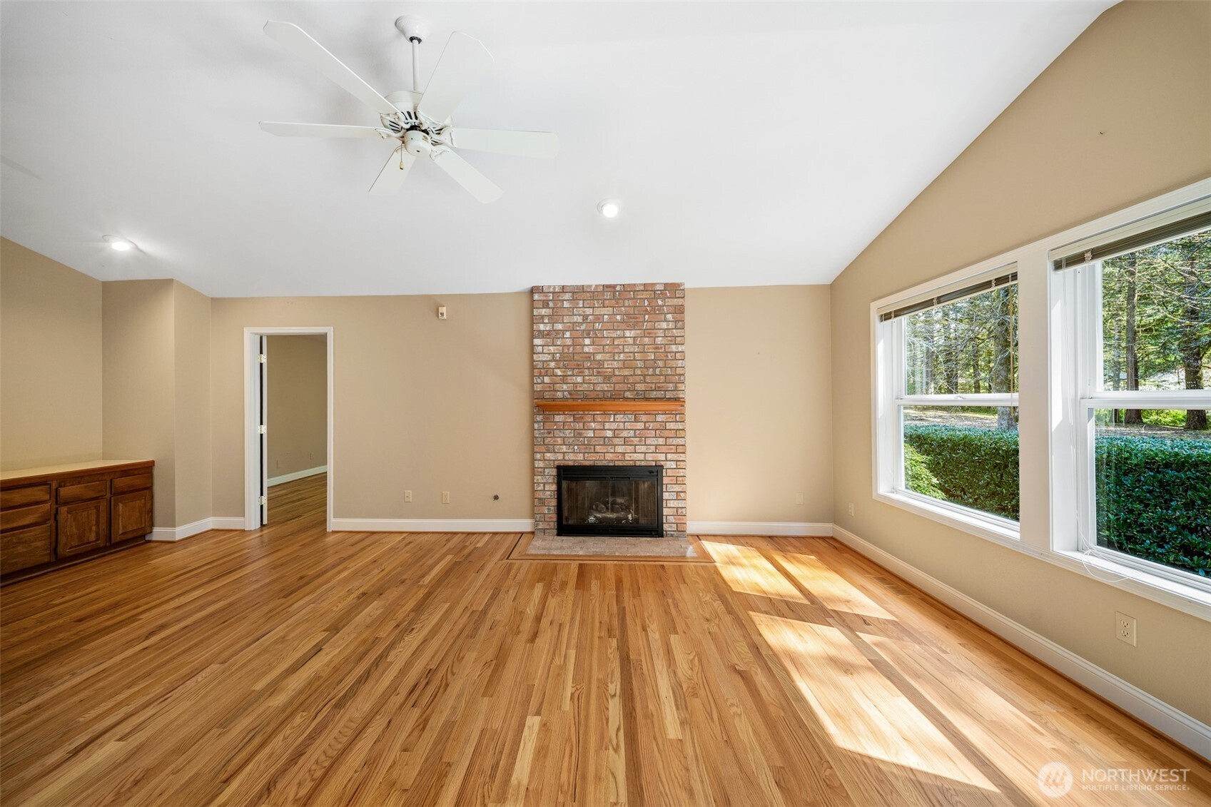 5608 Ridge High Court SW, Olympia, WA 98512