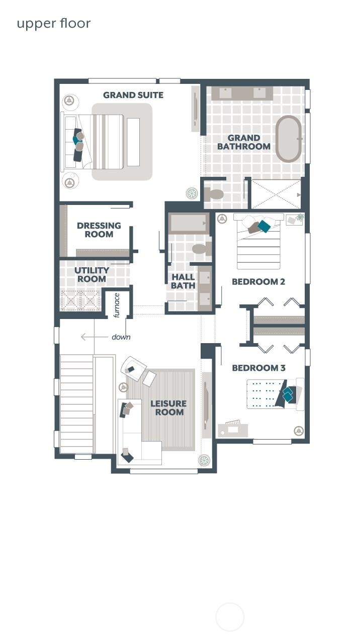 2121 121st Avenue SE, Lake Stevens, WA 98258