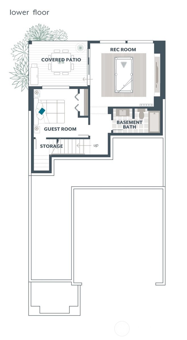 2121 121st Avenue SE, Lake Stevens, WA 98258