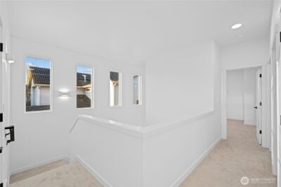 19403 118th AVE SE (Homesite #1) , Kent, WA 98031 - Photo 11