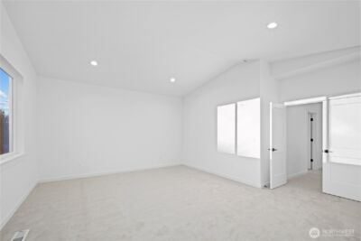 19403 118th AVE SE (Homesite #1) , Kent, WA 98031 - Photo 13