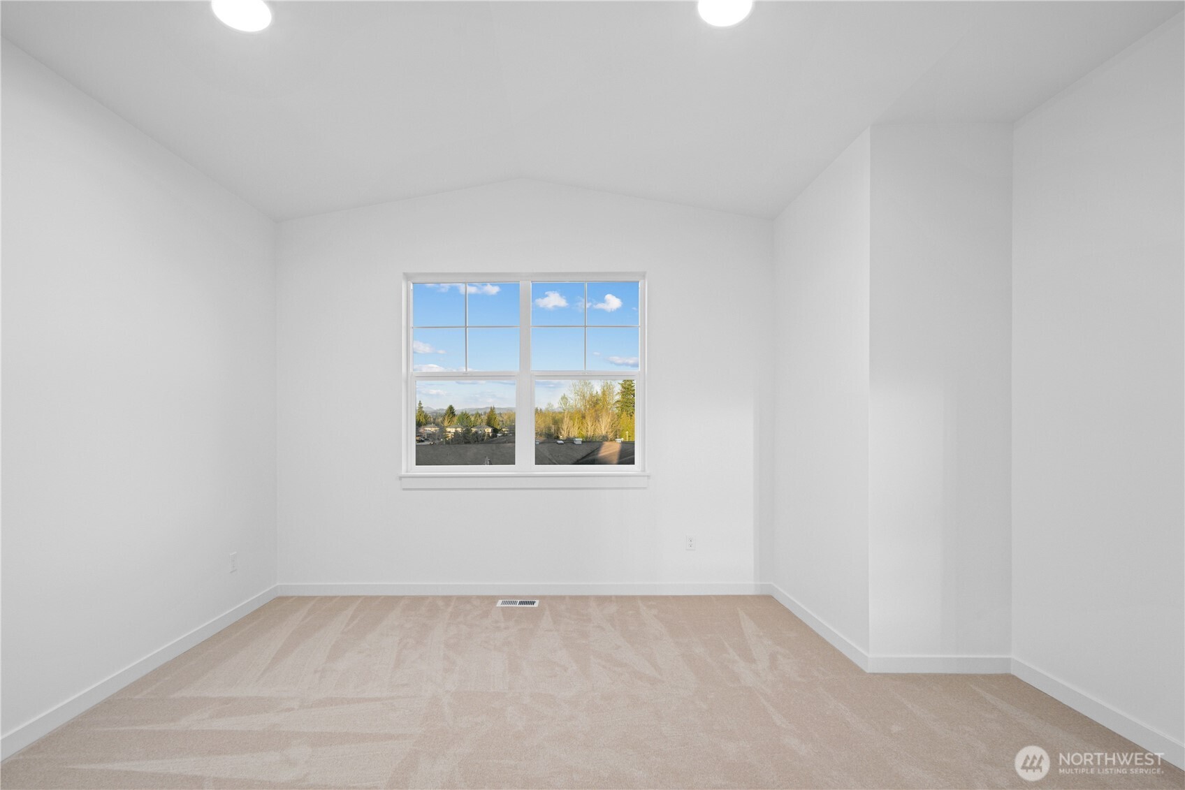 19403 118th AVE SE (Homesite #1) , Kent, WA 98031