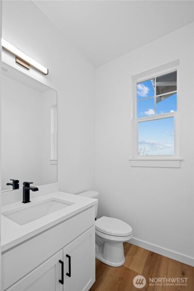 19403 118th AVE SE (Homesite #1) , Kent, WA 98031 - Photo 22