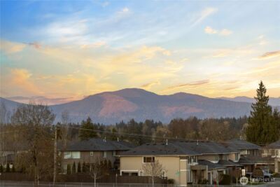 19403 118th AVE SE (Homesite #1) , Kent, WA 98031 - Photo 28
