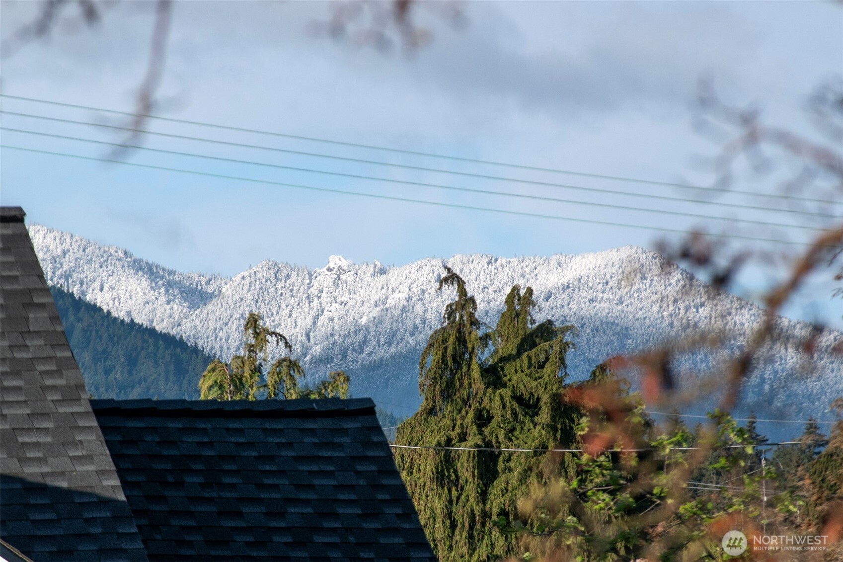 1117 E 4th Street , Port Angeles, WA 98362