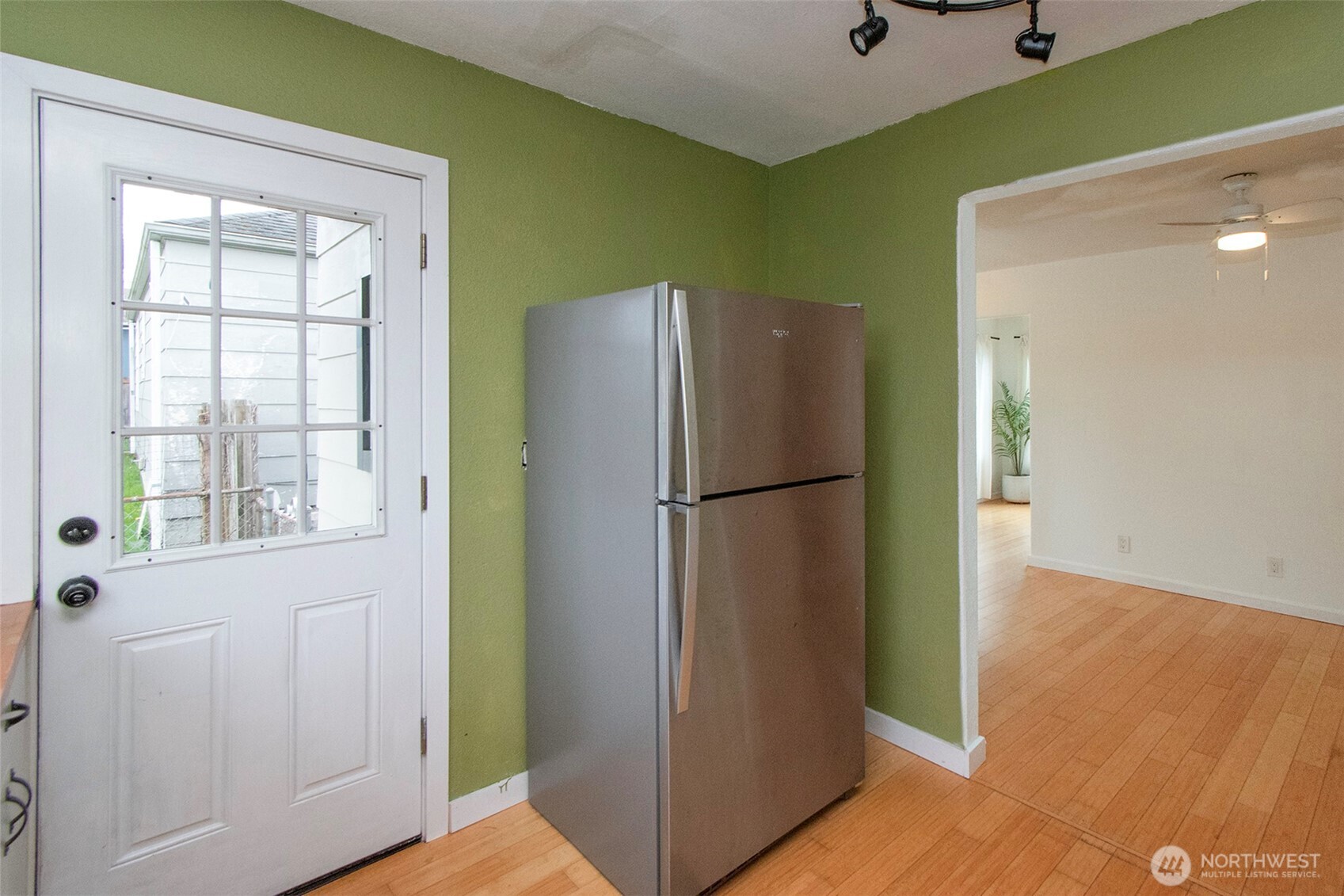 1117 E 4th Street , Port Angeles, WA 98362