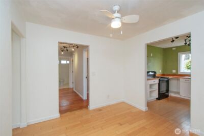 1117 E 4th Street , Port Angeles, WA 98362 - Photo 16