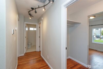1117 E 4th Street , Port Angeles, WA 98362 - Photo 17