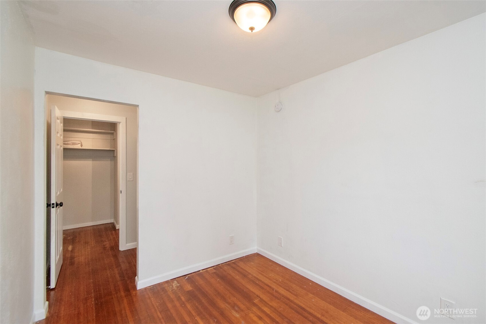 1117 E 4th Street , Port Angeles, WA 98362