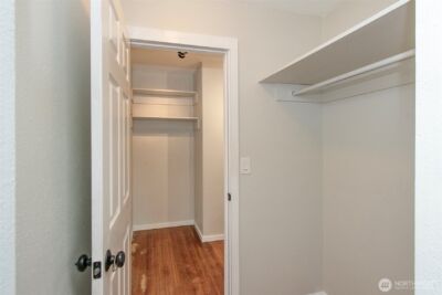 1117 E 4th Street , Port Angeles, WA 98362 - Photo 20