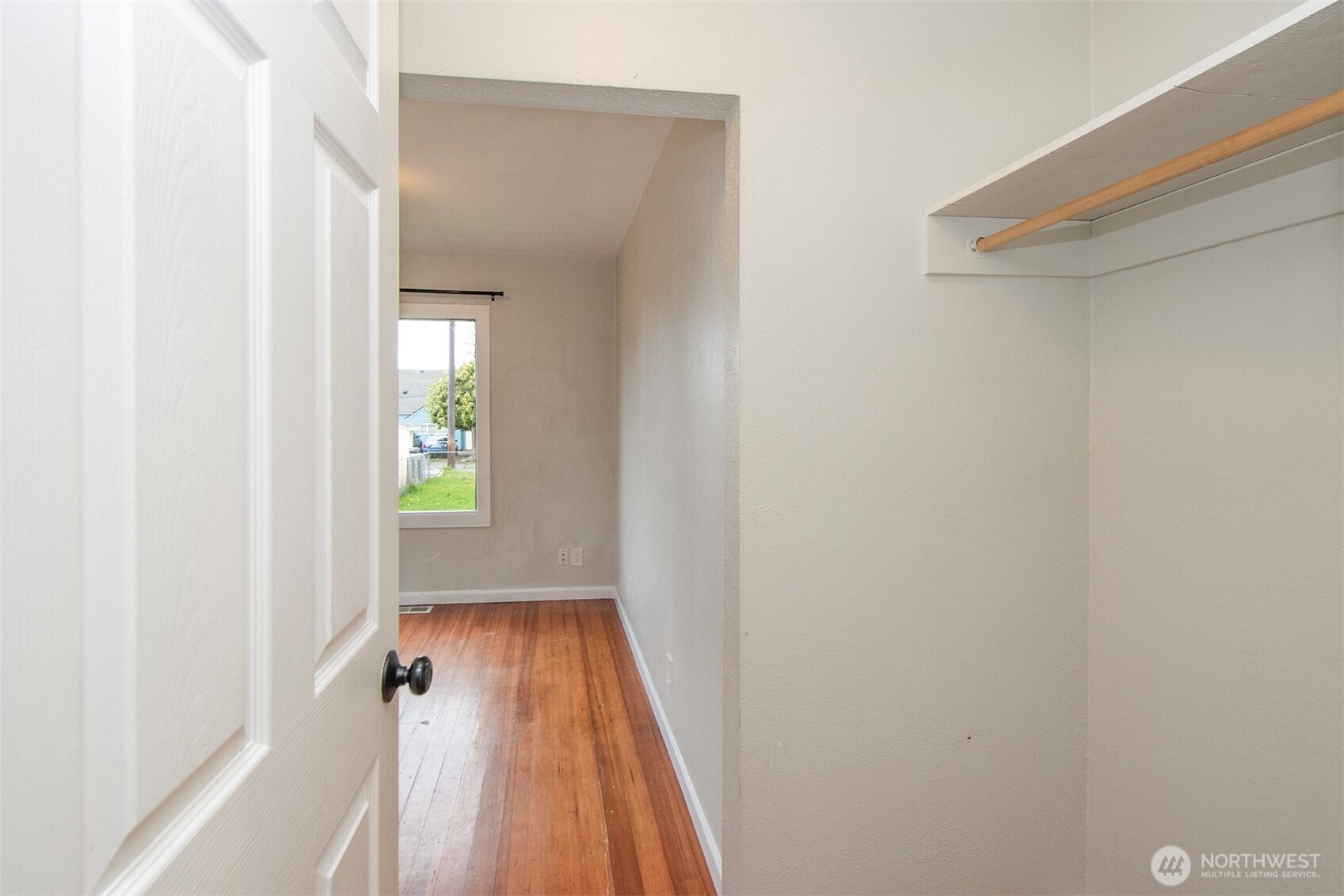 1117 E 4th Street , Port Angeles, WA 98362
