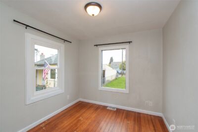 1117 E 4th Street , Port Angeles, WA 98362 - Photo 22