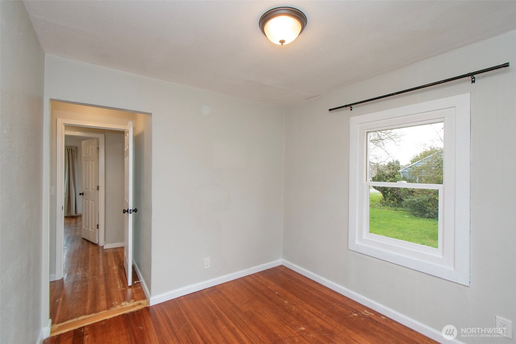 1117 E 4th Street , Port Angeles, WA 98362