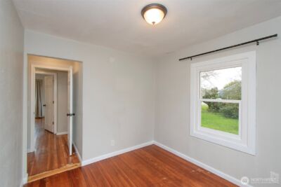 1117 E 4th Street , Port Angeles, WA 98362 - Photo 23