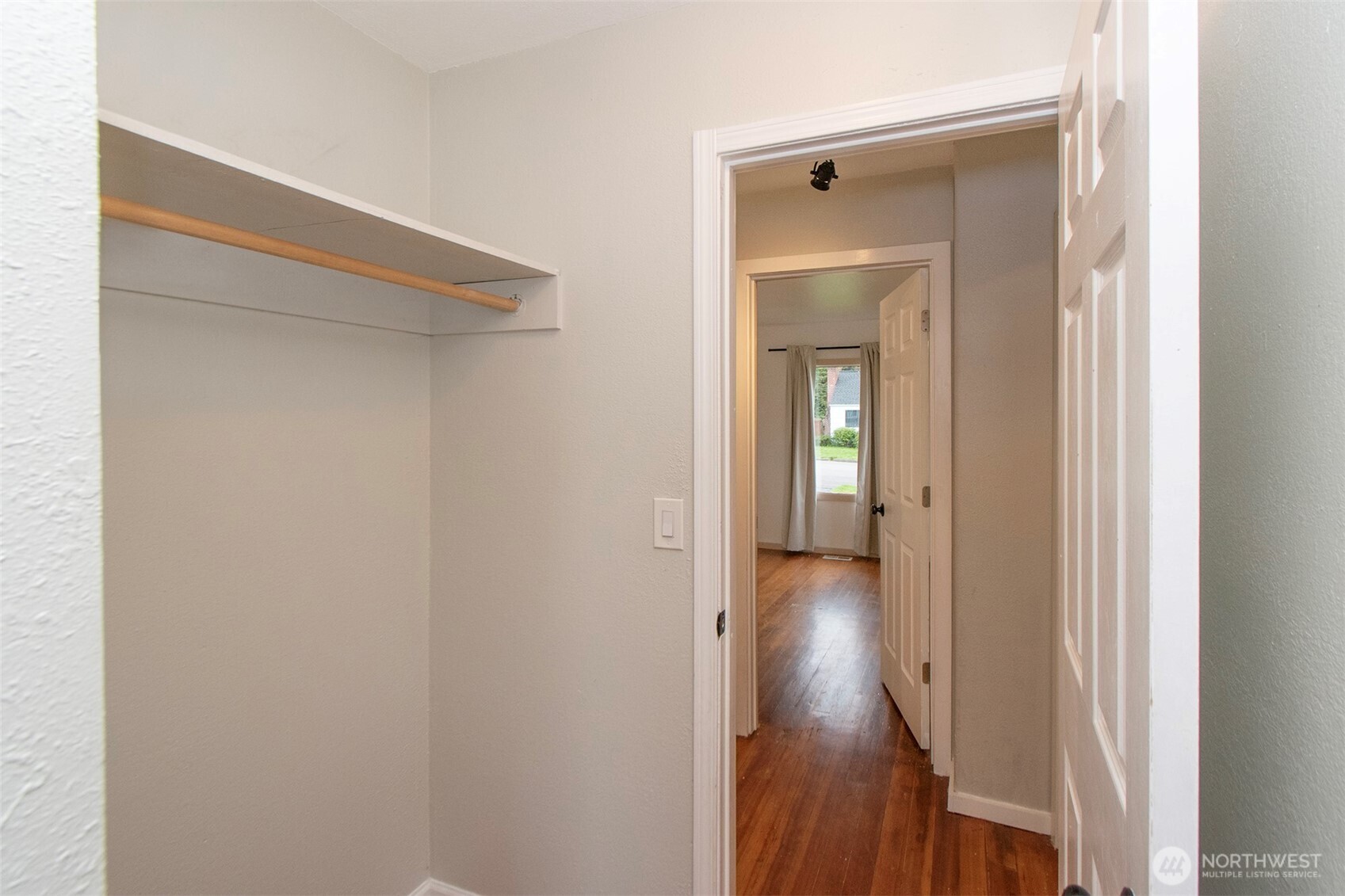 1117 E 4th Street , Port Angeles, WA 98362