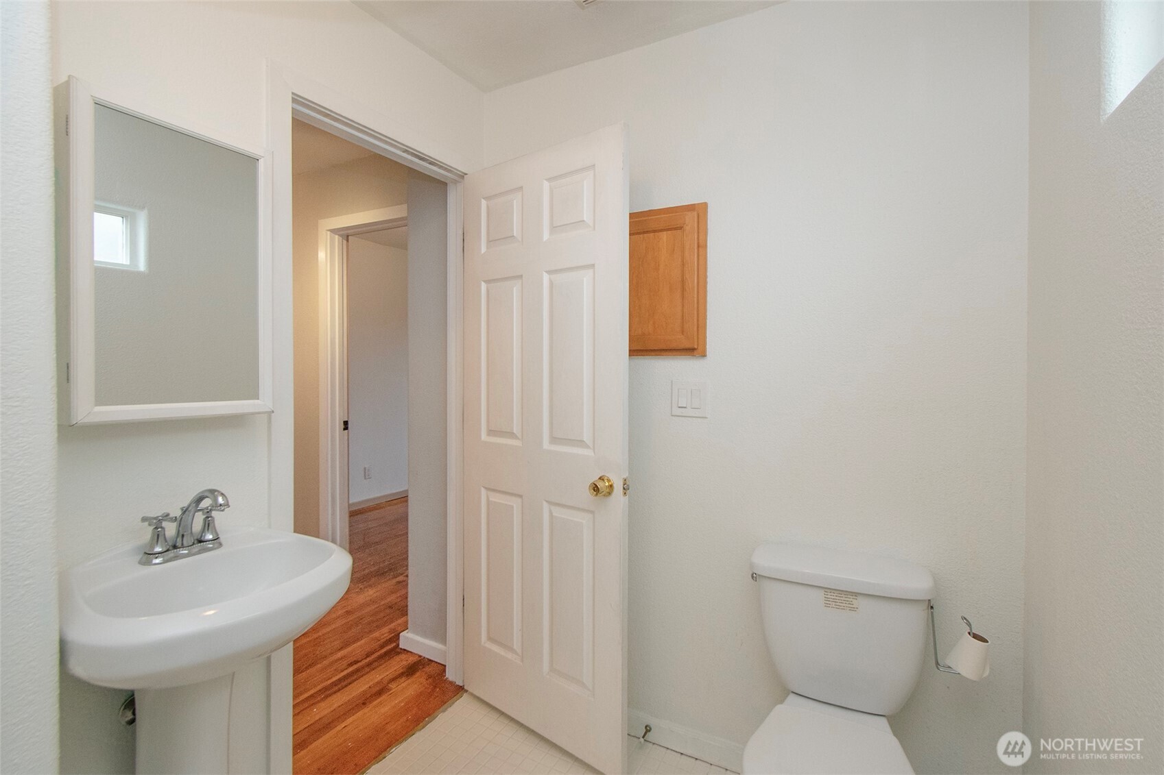 1117 E 4th Street , Port Angeles, WA 98362