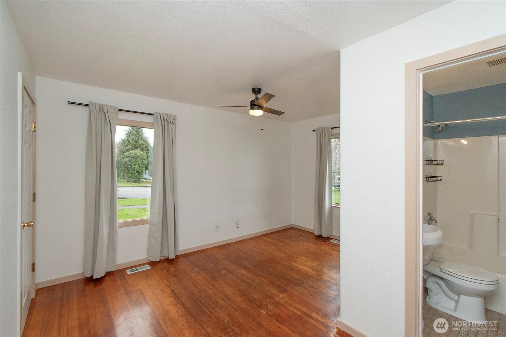 1117 E 4th Street , Port Angeles, WA 98362