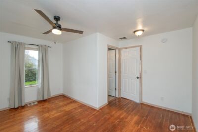 1117 E 4th Street , Port Angeles, WA 98362 - Photo 28